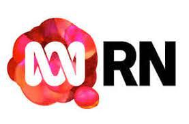 ABC Radio National